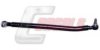 MERCE 3524602205 Centre Rod Assembly